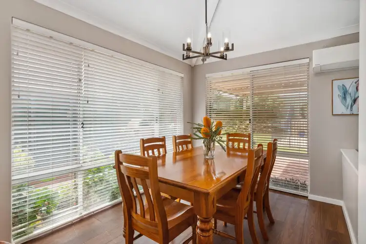 Sixth view of Homely house listing, 20 La Manche Avenue, Port Kennedy WA 6172