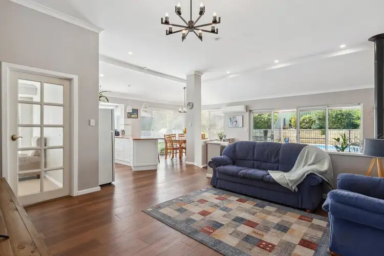 Seventh view of Homely house listing, 20 La Manche Avenue, Port Kennedy WA 6172