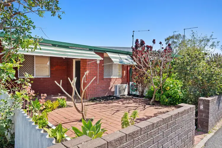3/74-76 Rockford Street, Mandurah WA 6210