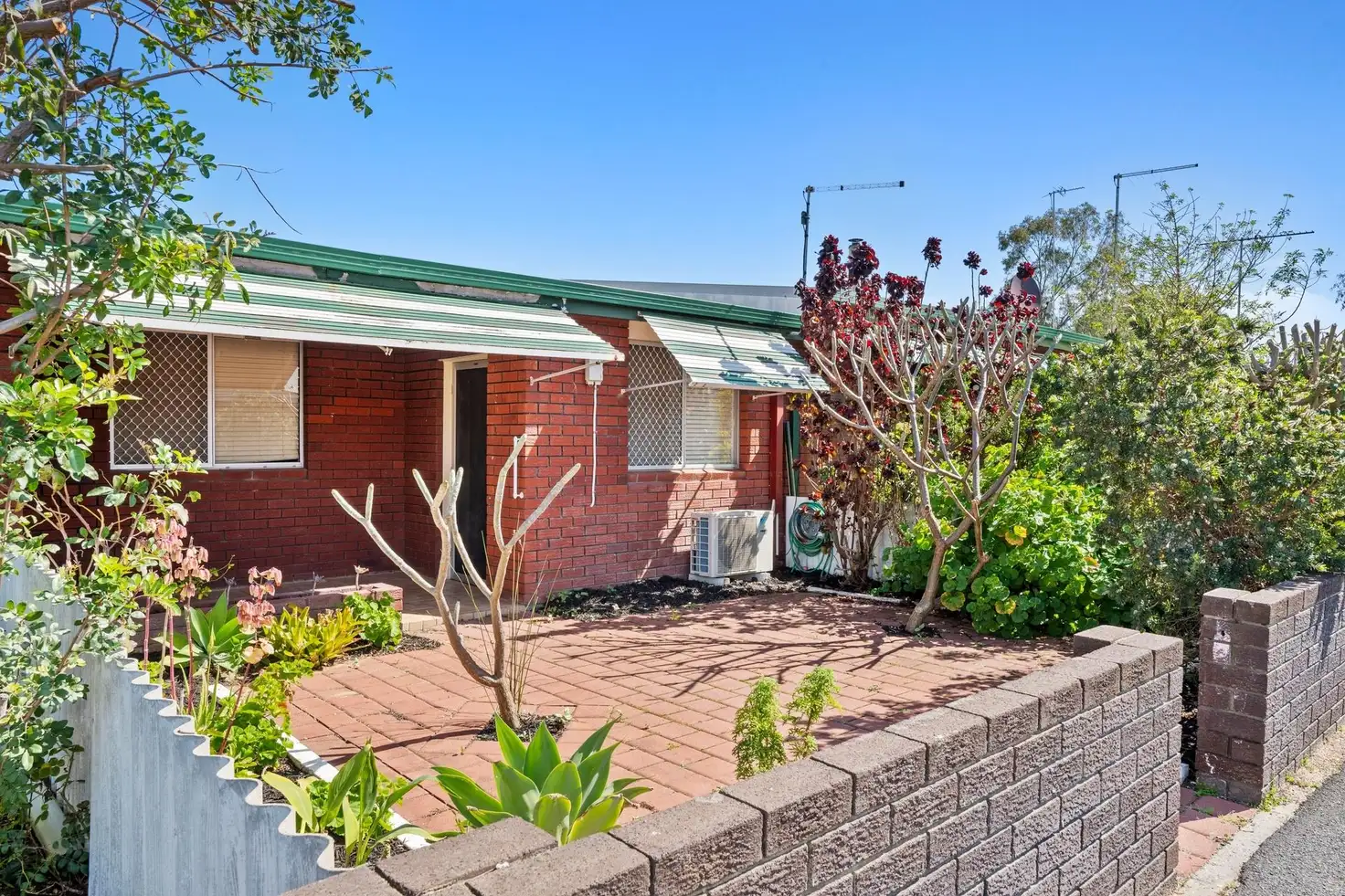 Main view of Homely unit listing, 3/74-76 Rockford Street, Mandurah WA 6210