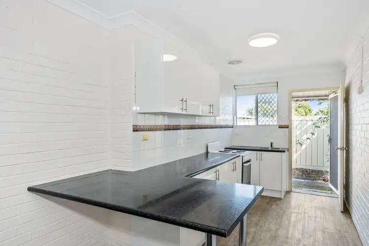 Third view of Homely unit listing, 3/74-76 Rockford Street, Mandurah WA 6210