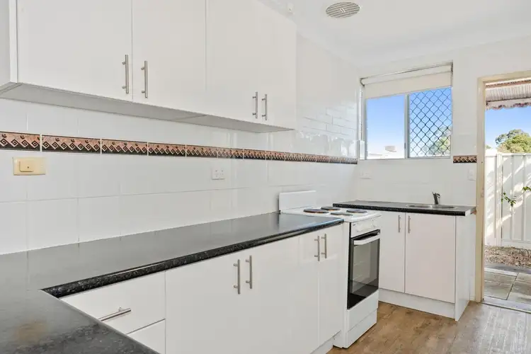 Fourth view of Homely unit listing, 3/74-76 Rockford Street, Mandurah WA 6210