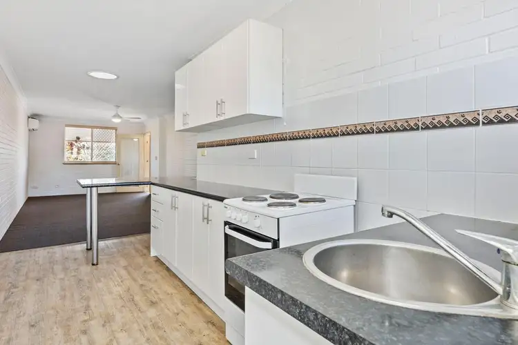 Fifth view of Homely unit listing, 3/74-76 Rockford Street, Mandurah WA 6210
