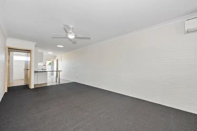 Sixth view of Homely unit listing, 3/74-76 Rockford Street, Mandurah WA 6210