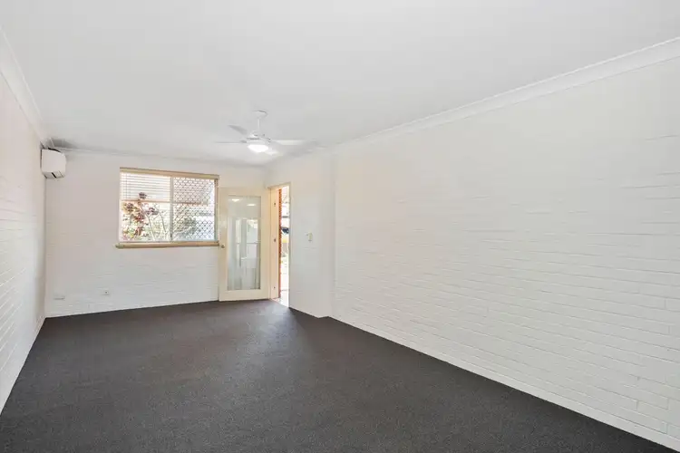 Seventh view of Homely unit listing, 3/74-76 Rockford Street, Mandurah WA 6210
