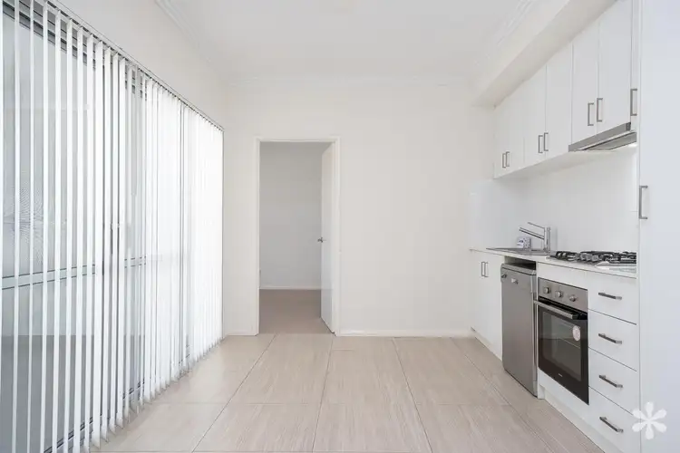 6/6 Bushy Road