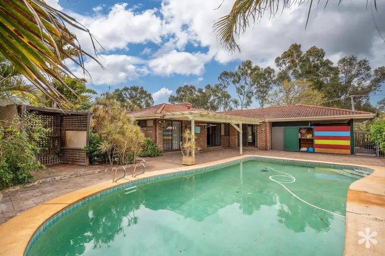 26 Scandrett Way, Bateman WA 6150