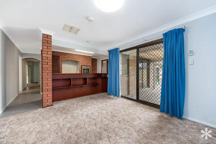 Third view of Homely house listing, 26 Scandrett Way, Bateman WA 6150