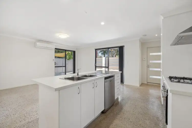 Seventh view of Homely unit listing, 1/37 VERNA STREET, Gosnells WA 6110