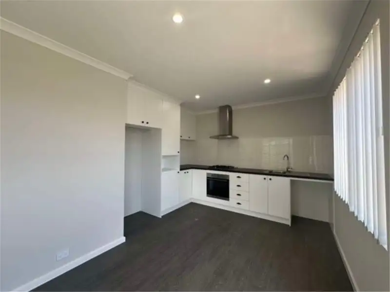 Main view of Homely unit listing, A/8 Dolton Place, Warnbro WA 6169