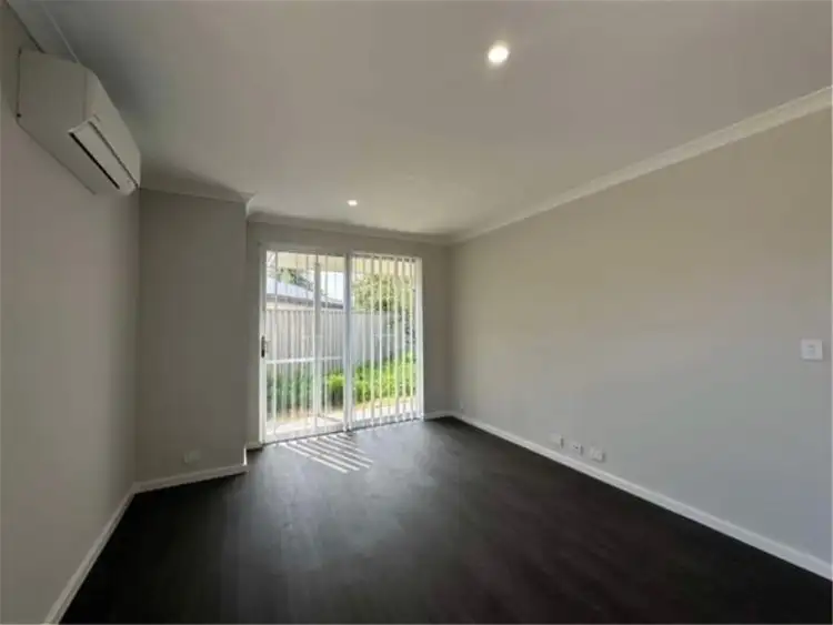 Second view of Homely unit listing, A/8 Dolton Place, Warnbro WA 6169