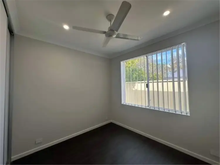 Third view of Homely unit listing, A/8 Dolton Place, Warnbro WA 6169