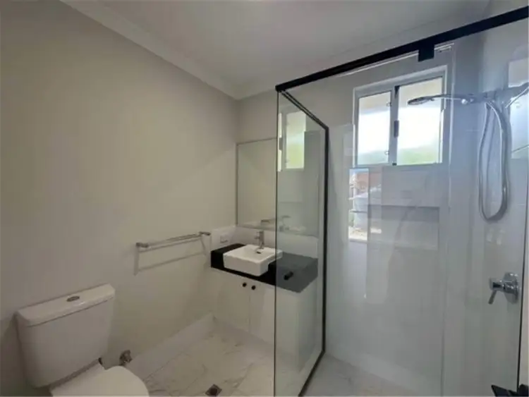 Fourth view of Homely unit listing, A/8 Dolton Place, Warnbro WA 6169