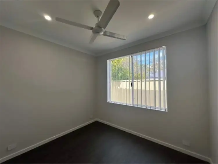 Fifth view of Homely unit listing, A/8 Dolton Place, Warnbro WA 6169