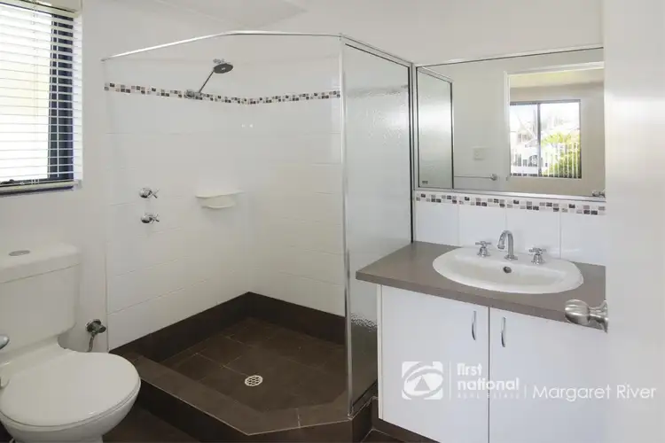 Third view of Homely house listing, 23 Westringia Loop, Margaret River WA 6285