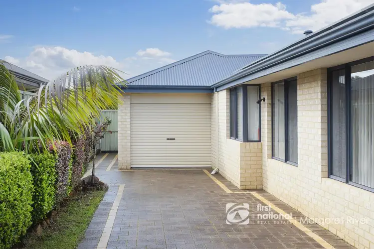 Seventh view of Homely house listing, 23 Westringia Loop, Margaret River WA 6285
