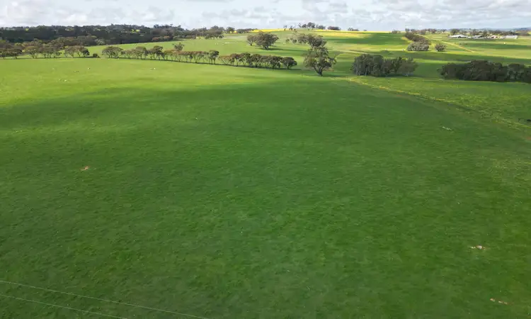 570 Woodendale Road, Toodyay WA 6566
