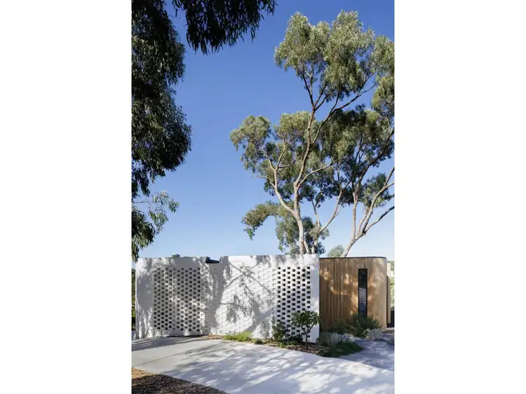 Fourth view of Homely house listing, 20 Jenkins Place, Wembley Downs WA 6019