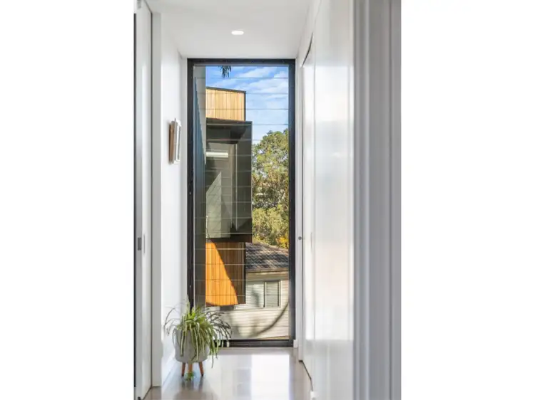 Sixth view of Homely house listing, 20 Jenkins Place, Wembley Downs WA 6019