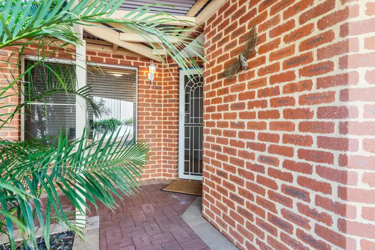 Fourth view of Homely house listing, 284A Marmion Street, Melville WA 6156