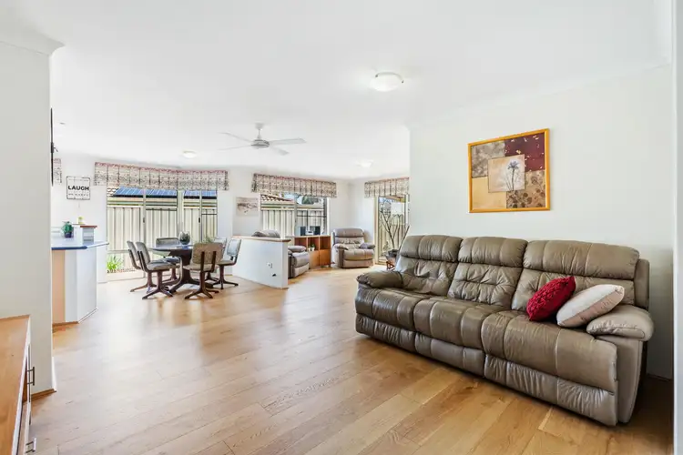Fifth view of Homely house listing, 284A Marmion Street, Melville WA 6156