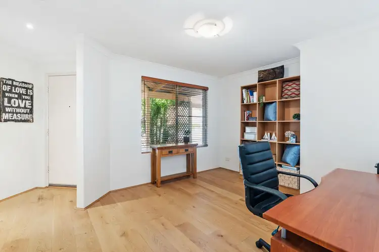 Sixth view of Homely house listing, 284A Marmion Street, Melville WA 6156