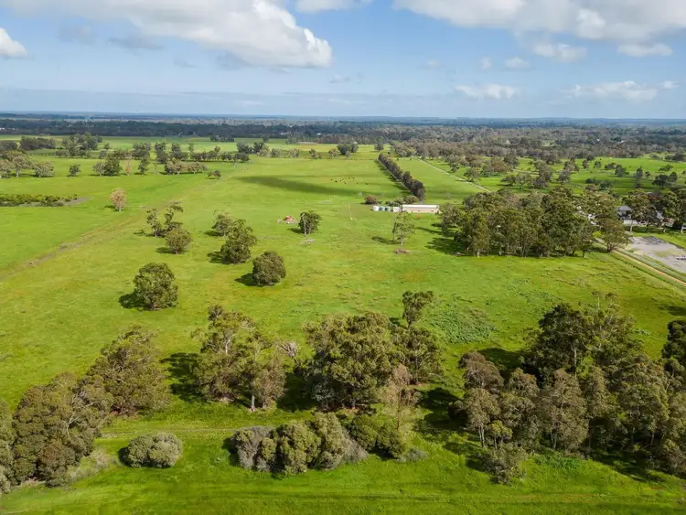 Second view of Homely house listing, 2748 South Western Highway, Serpentine WA 6125