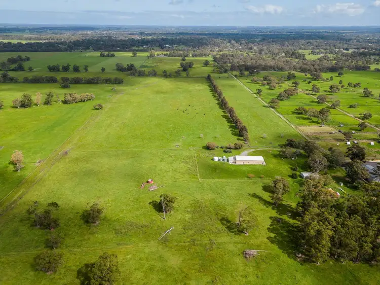 Third view of Homely house listing, 2748 South Western Highway, Serpentine WA 6125