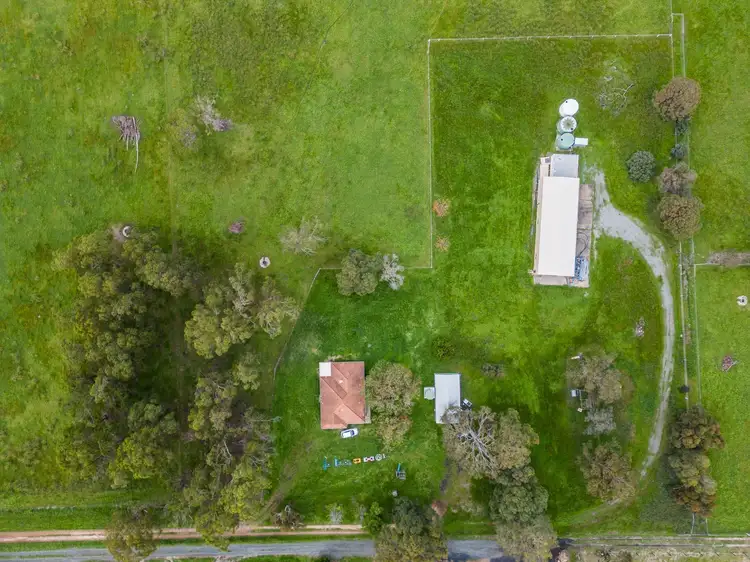 Sixth view of Homely house listing, 2748 South Western Highway, Serpentine WA 6125