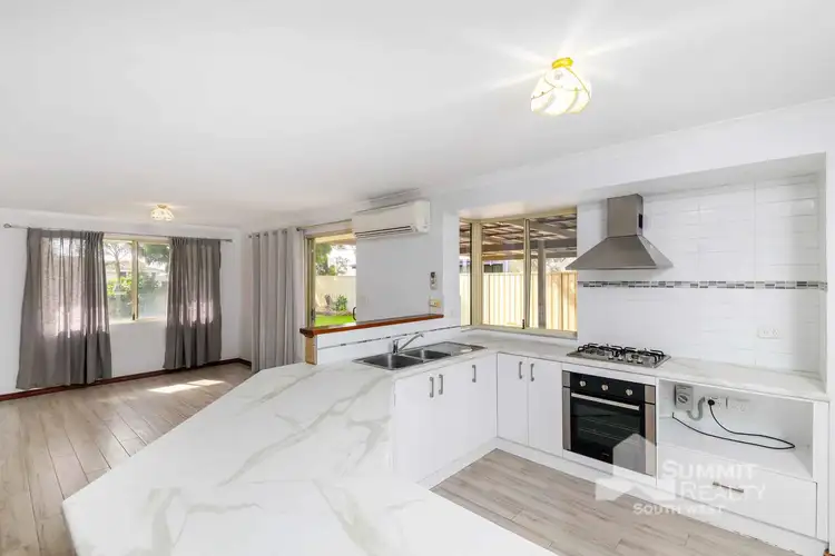 Seventh view of Homely house listing, 10 Shepherd Retreat, Eaton WA 6232