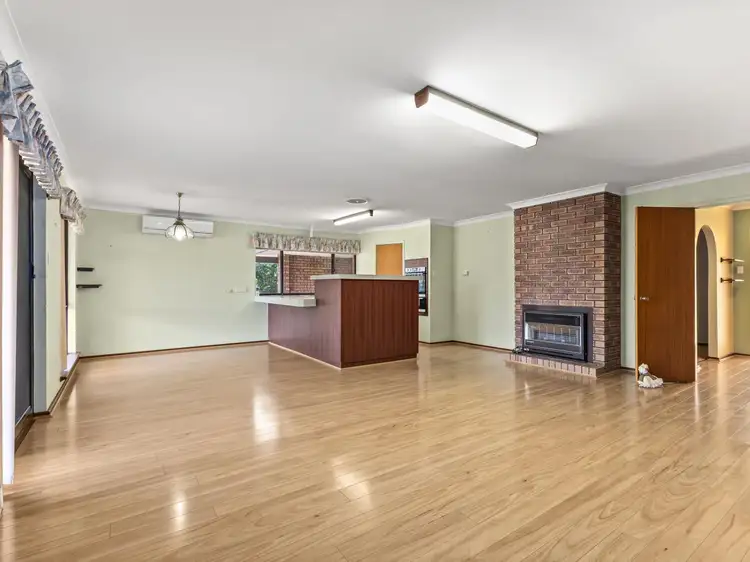 Third view of Homely house listing, 19 Cudliss Street, Eaton WA 6232