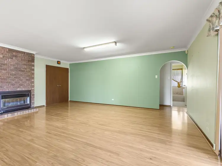 Fourth view of Homely house listing, 19 Cudliss Street, Eaton WA 6232