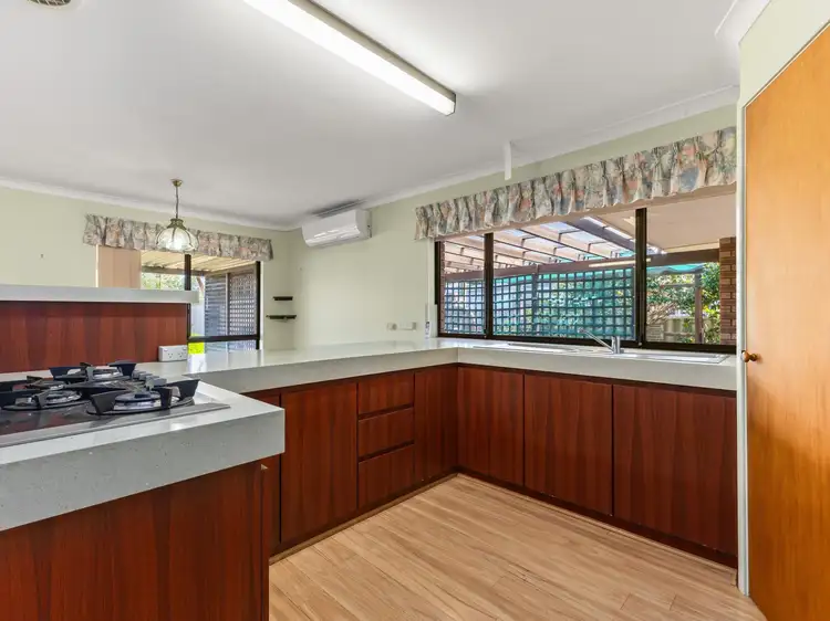 Sixth view of Homely house listing, 19 Cudliss Street, Eaton WA 6232