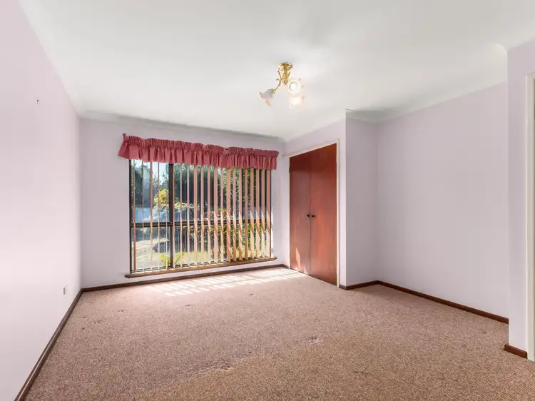 Seventh view of Homely house listing, 19 Cudliss Street, Eaton WA 6232