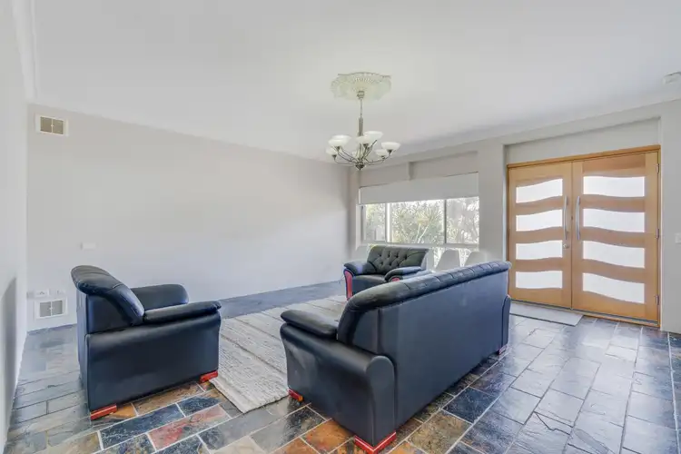Sixth view of Homely house listing, 212 Burke Drive, Attadale WA 6156