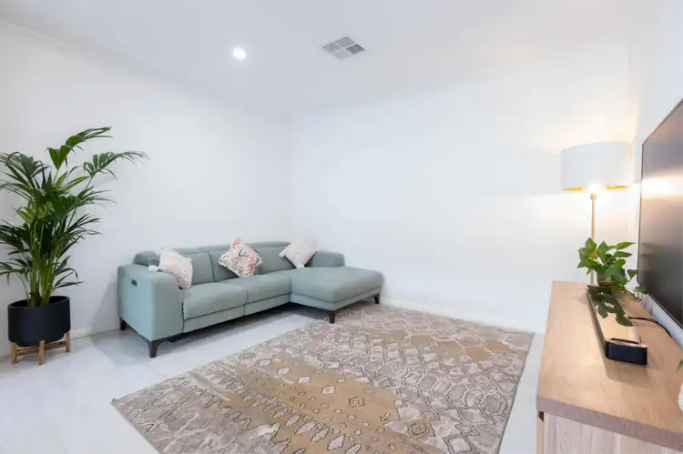 Third view of Homely house listing, 3B Ilumba Road, Nollamara WA 6061