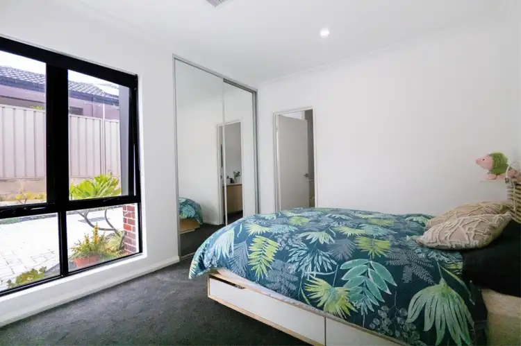 Sixth view of Homely house listing, 3B Ilumba Road, Nollamara WA 6061