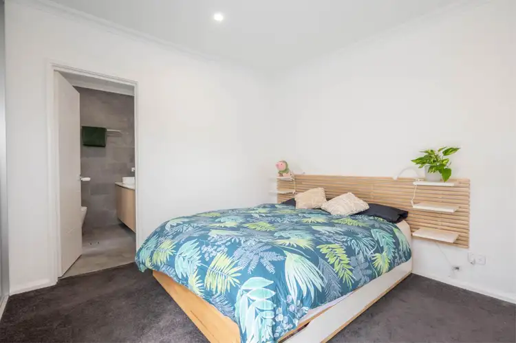 Seventh view of Homely house listing, 3B Ilumba Road, Nollamara WA 6061