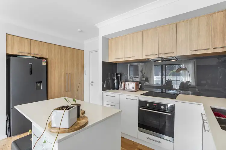 Sixth view of Homely apartment listing, 14/1 Fogerthorpe Crescent, Maylands WA 6051