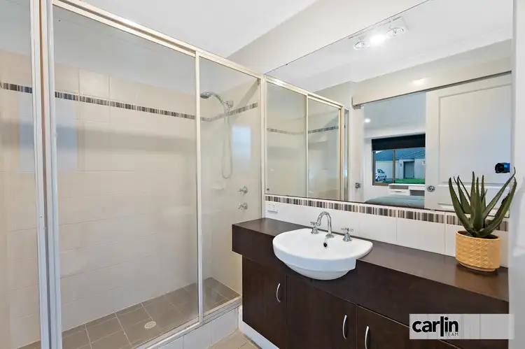 Third view of Homely house listing, 3 Dunlap Avenue, Success WA 6164