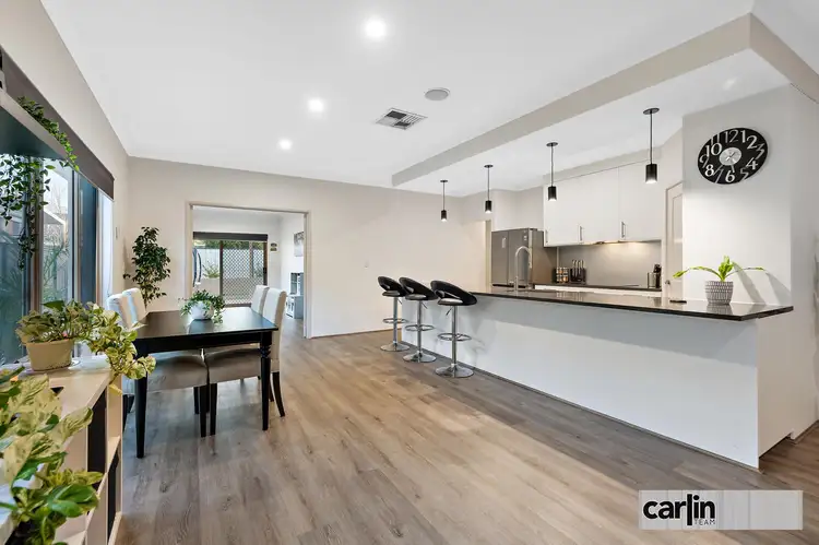 Sixth view of Homely house listing, 3 Dunlap Avenue, Success WA 6164