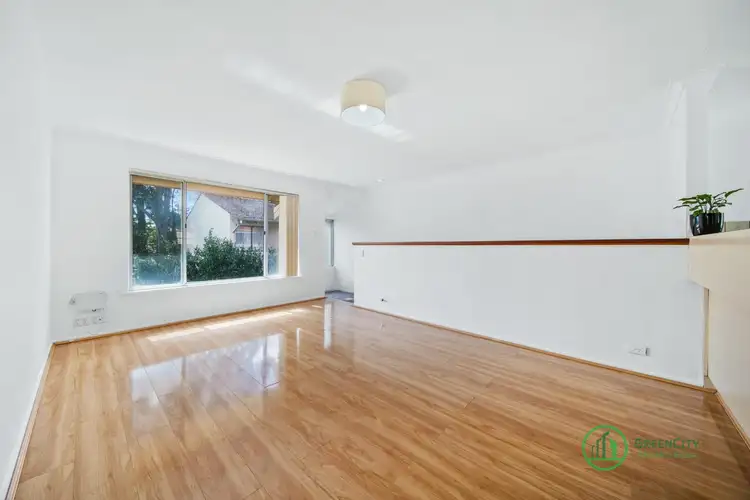 Fourth view of Homely unit listing, 8/377 Canning Highway, Como WA 6152