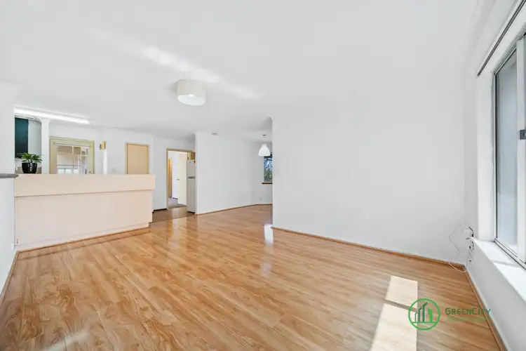 Fifth view of Homely unit listing, 8/377 Canning Highway, Como WA 6152