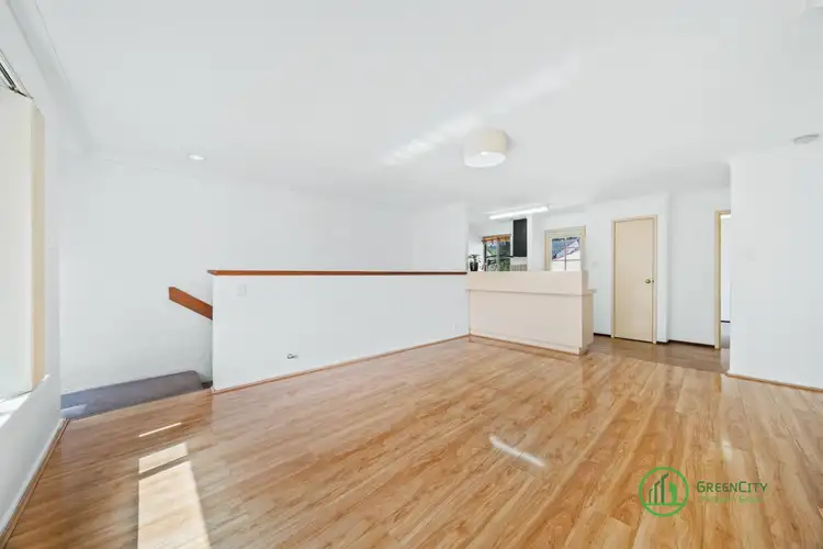 Sixth view of Homely unit listing, 8/377 Canning Highway, Como WA 6152