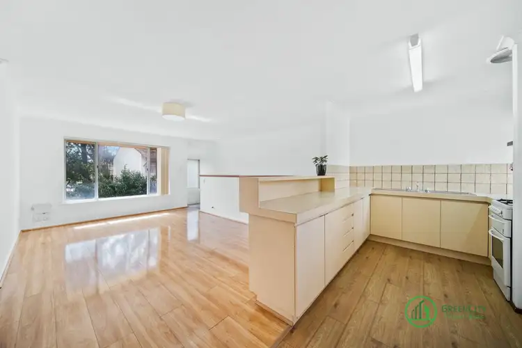 Seventh view of Homely unit listing, 8/377 Canning Highway, Como WA 6152