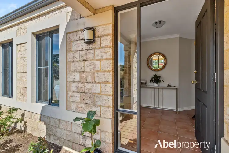 Main view of Homely house listing, 11b Luita Street, Wembley Downs WA 6019