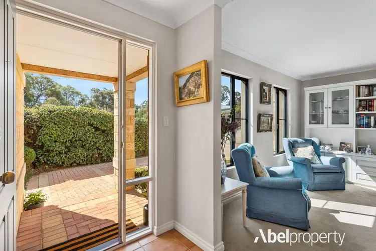 Third view of Homely house listing, 11b Luita Street, Wembley Downs WA 6019