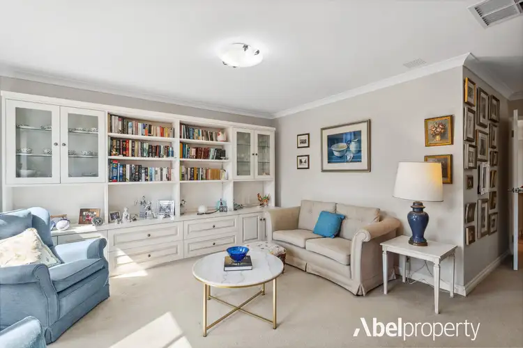 Fourth view of Homely house listing, 11b Luita Street, Wembley Downs WA 6019