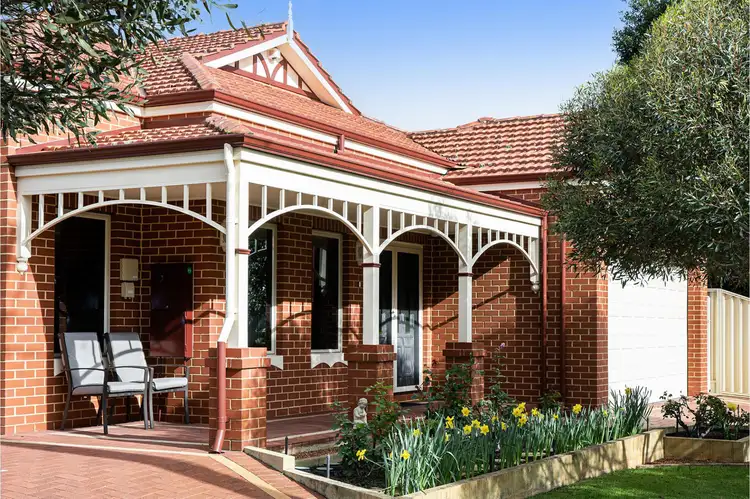13A Urawa Street, Dianella WA 6059