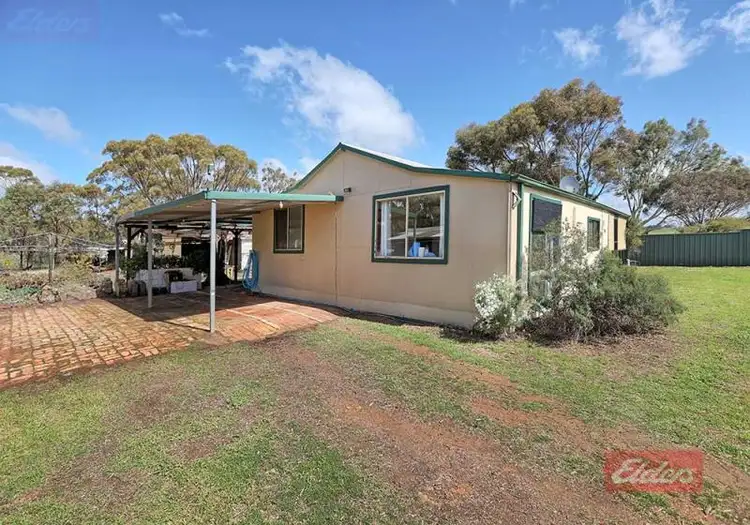 Fourth view of Homely land listing, 6-10 Richter Street, Wickepin WA 6370